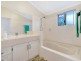 4 Hood Street, Trinity Park QLD 4879