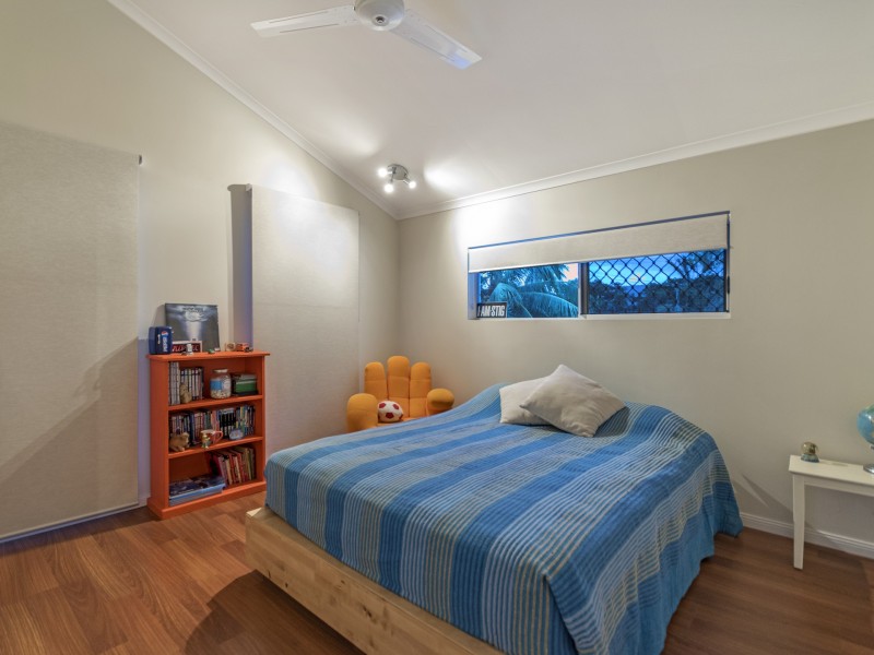 4 Hood Street, Trinity Park QLD 4879
