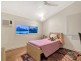 4 Hood Street, Trinity Park QLD 4879