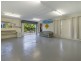 4 Hood Street, Trinity Park QLD 4879