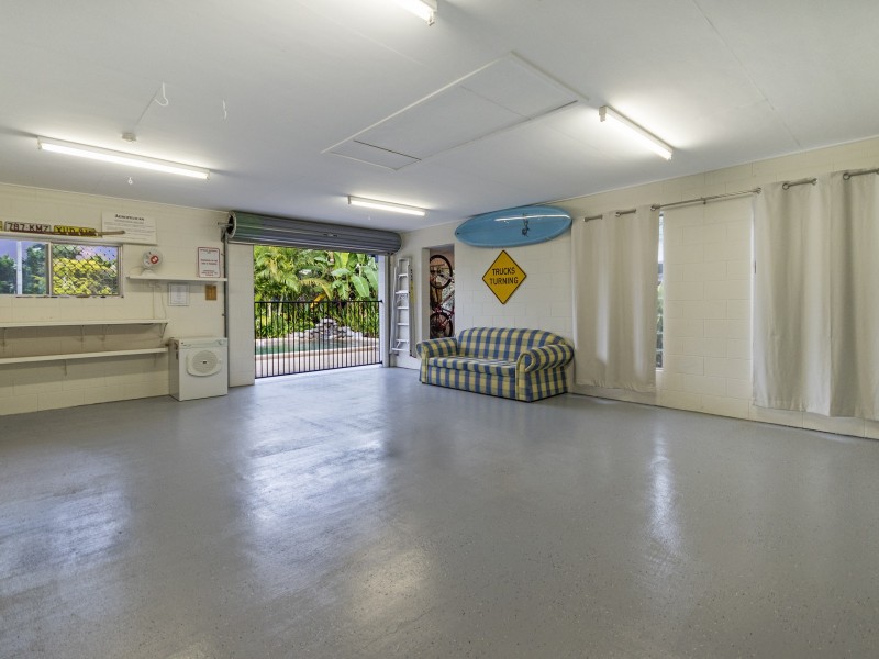 4 Hood Street, Trinity Park QLD 4879