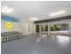 4 Hood Street, Trinity Park QLD 4879