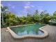 4 Hood Street, Trinity Park QLD 4879