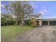 4 Hood Street, Trinity Park QLD 4879
