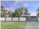 4 Hood Street, Trinity Park QLD 4879