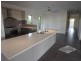 96 Harbour Drive, Trinity Park QLD 4879