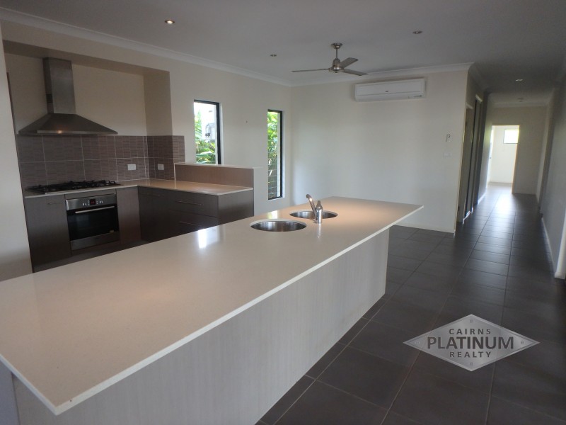 96 Harbour Drive, Trinity Park QLD 4879