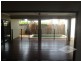 96 Harbour Drive, Trinity Park QLD 4879