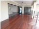 96 Harbour Drive, Trinity Park QLD 4879