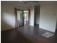 96 Harbour Drive, Trinity Park QLD 4879