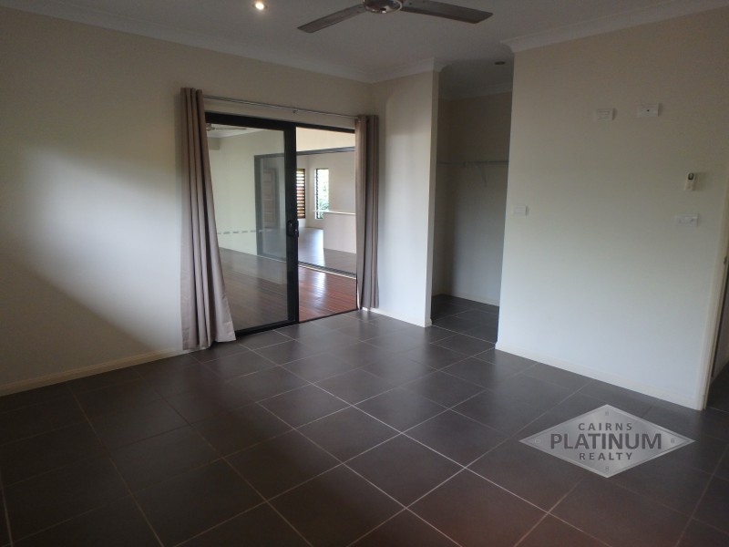 96 Harbour Drive, Trinity Park QLD 4879