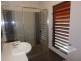 96 Harbour Drive, Trinity Park QLD 4879