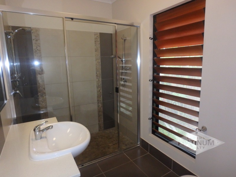 96 Harbour Drive, Trinity Park QLD 4879