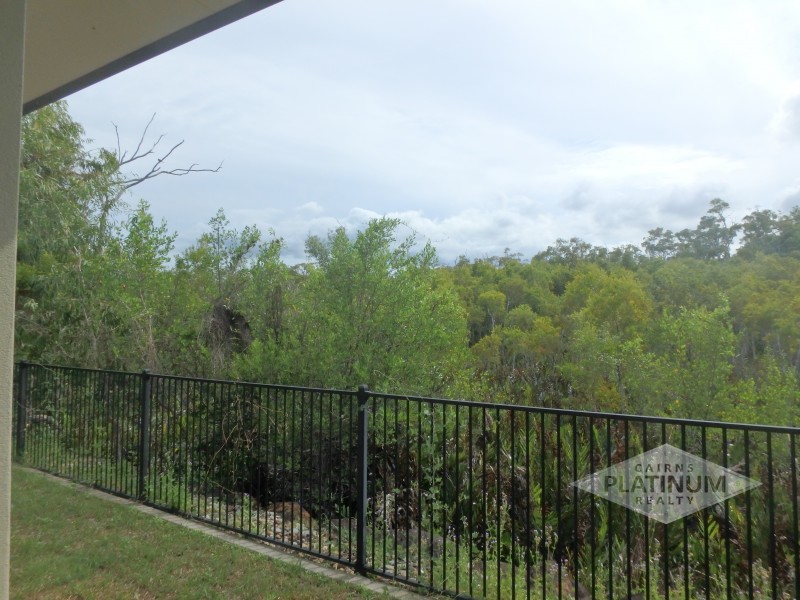 96 Harbour Drive, Trinity Park QLD 4879