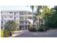405/231 Coral Coast Drive, Palm Cove QLD 4879