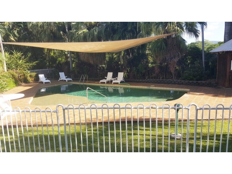 405/231 Coral Coast Drive, Palm Cove QLD 4879