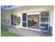 405/231 Coral Coast Drive, Palm Cove QLD 4879