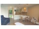 405/231 Coral Coast Drive, Palm Cove QLD 4879