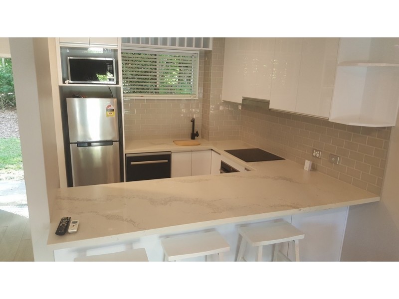 405/231 Coral Coast Drive, Palm Cove QLD 4879