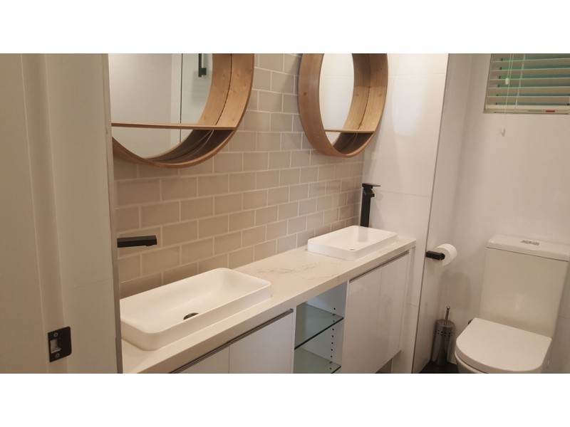 405/231 Coral Coast Drive, Palm Cove QLD 4879