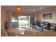 405/231 Coral Coast Drive, Palm Cove QLD 4879