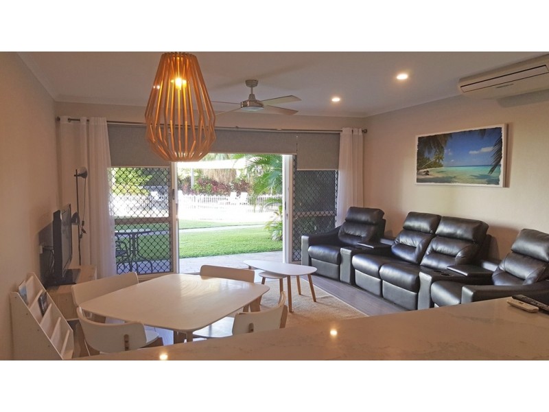 405/231 Coral Coast Drive, Palm Cove QLD 4879