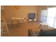 405/231 Coral Coast Drive, Palm Cove QLD 4879