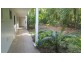 405/231 Coral Coast Drive, Palm Cove QLD 4879