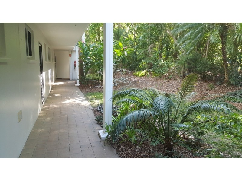 405/231 Coral Coast Drive, Palm Cove QLD 4879