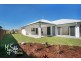 21 Bluecove Circuit, Trinity Park QLD 4879