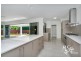 21 Bluecove Circuit, Trinity Park QLD 4879