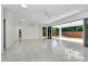 21 Bluecove Circuit, Trinity Park QLD 4879
