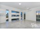 21 Bluecove Circuit, Trinity Park QLD 4879