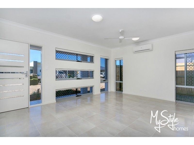 21 Bluecove Circuit, Trinity Park QLD 4879