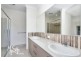21 Bluecove Circuit, Trinity Park QLD 4879