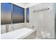 21 Bluecove Circuit, Trinity Park QLD 4879