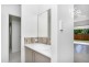 21 Bluecove Circuit, Trinity Park QLD 4879