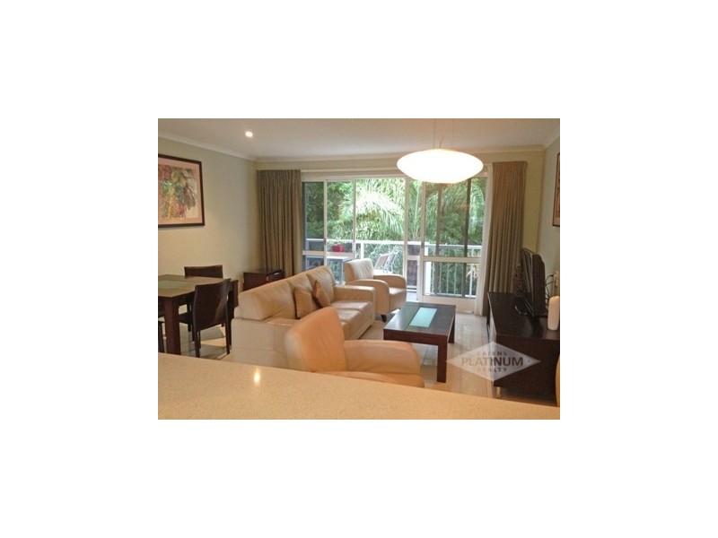 231/241 Coral Coast Drive, Palm Cove QLD 4879