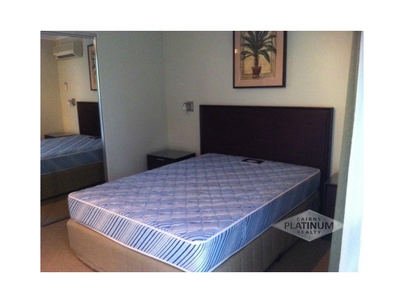 231/241 Coral Coast Drive, Palm Cove QLD 4879