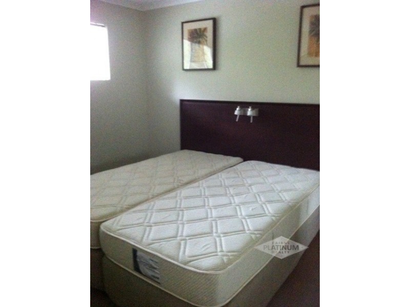 231/241 Coral Coast Drive, Palm Cove QLD 4879