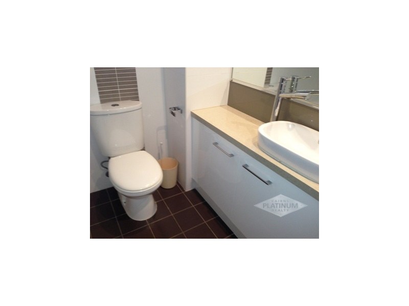 231/241 Coral Coast Drive, Palm Cove QLD 4879