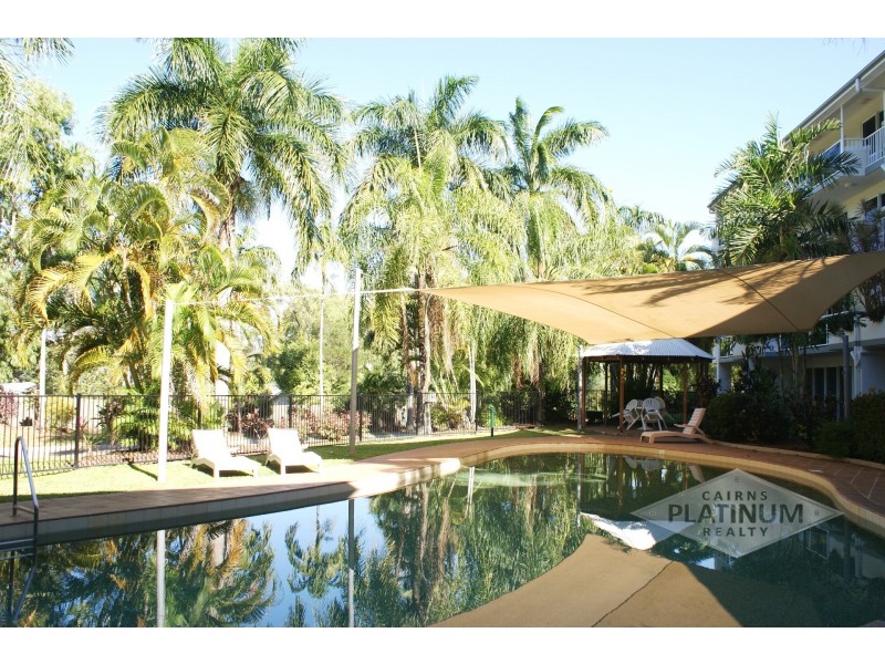 231/241 Coral Coast Drive, Palm Cove QLD 4879