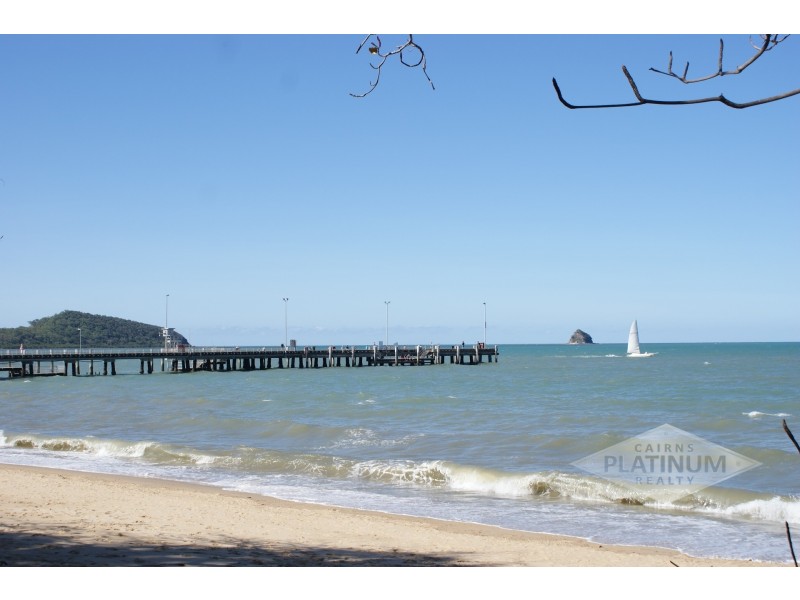 231/241 Coral Coast Drive, Palm Cove QLD 4879