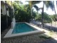1/106 Moore Street, Trinity Beach QLD 4879