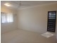 1/106 Moore Street, Trinity Beach QLD 4879
