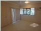 1/106 Moore Street, Trinity Beach QLD 4879