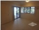 1/106 Moore Street, Trinity Beach QLD 4879