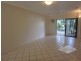 1/106 Moore Street, Trinity Beach QLD 4879