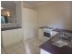 1/106 Moore Street, Trinity Beach QLD 4879
