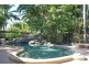 13 Cheviot Street, Smithfield QLD 4878